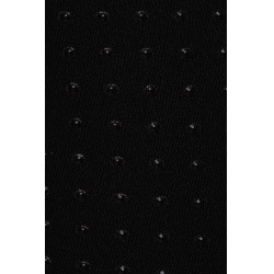 Leggings de invierno Horze con culera de silicona Active para mujer Negro Leggings de invierno Horze con culera de silicona Active para mujer Negro