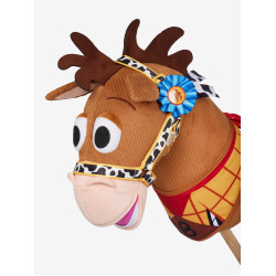 Accesorios Hobby Horse Disney Pile-Poil | Equitación Accesorios Hobby Horse Disney Pile-Poil | Equitación