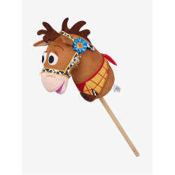 Accesorios Hobby Horse Disney Pile-Poil | Equitación Accesorios Hobby Horse Disney Pile-Poil | Equitación