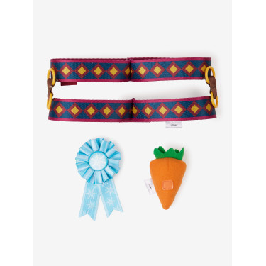 Accesorios de equitación para hobby horse Disney Sven