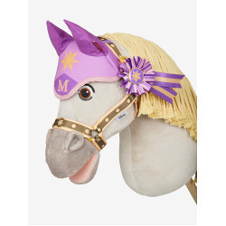 Accesorios equitación Hobby Horse Disney Maximus
