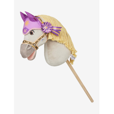 Accesorios equitación Hobby Horse Disney Maximus
