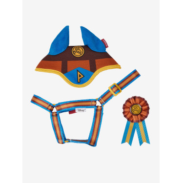 Accesorios equitación Hobby Horse Disney Pegaso | Equi-Clic
