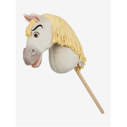 Caballo de juguete Maximus Disney para equitación