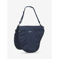 Bolsa para silla LeMieux Carry All Marino Azul marino