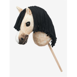 Hobby Horse LeMieux Spike Sueño Beige