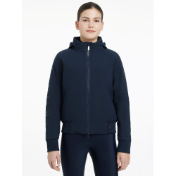 Chaqueta Team LeMieux Young Rider Marino Azul marino Chaqueta Team LeMieux Young Rider Marino Azul marino