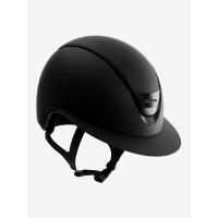 Panel Mate Verv® LeMieux Negro