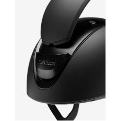 Panel Mate Verv® LeMieux