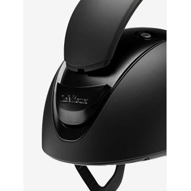 Panel Mate Verv® LeMieux