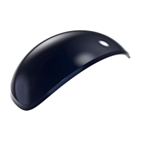 Verv® Panel LeMieux Marino Azul marino