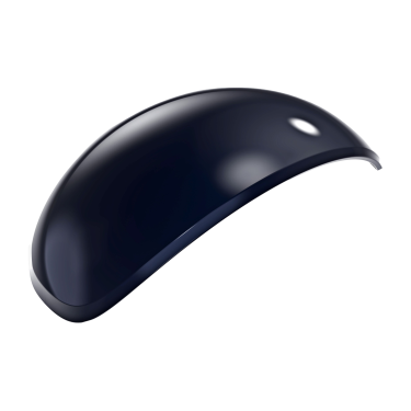 Verv® Panel LeMieux