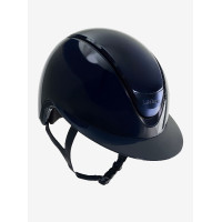 Verv® Panel LeMieux Marino Azul marino