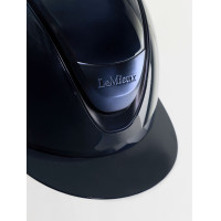Verv® Panel LeMieux Marino Azul marino