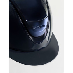 Verv® Panel LeMieux