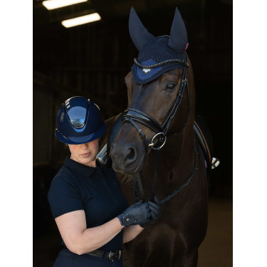 Verv® Panel LeMieux
