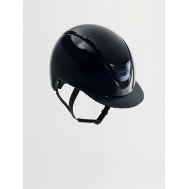 Verv® Panel LeMieux