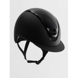 Verv® Panel LeMieux Negro Verv® Panel LeMieux Negro