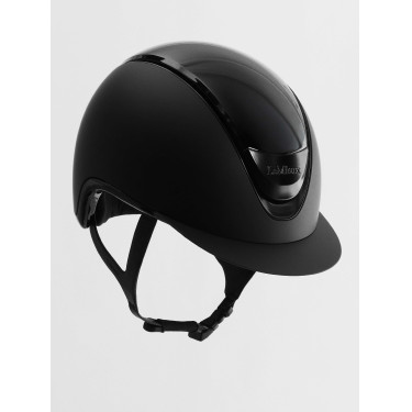 Verv® Panel LeMieux Negro Verv® Panel LeMieux Negro