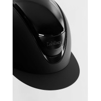 Verv® Panel LeMieux Negro