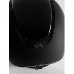 Verv® Panel LeMieux Negro Verv® Panel LeMieux Negro