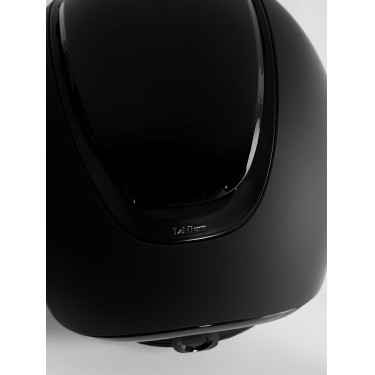 Verv® Panel LeMieux Negro Verv® Panel LeMieux Negro