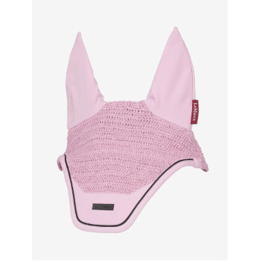 Capucha antimoscas LeMieux Essence Fondant Rosa