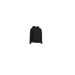Chaqueta LeMieux Team mujer Negro Chaqueta LeMieux Team mujer Negro