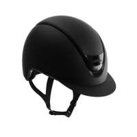 Casco de competición Verv® LeMieux