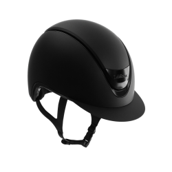 Casco de competición Verv® LeMieux Casco de competición Verv® LeMieux