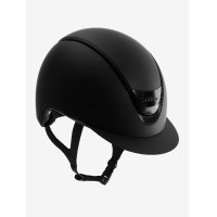 Casco de competición Verv® LeMieux