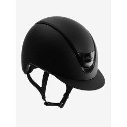 Casco de competición Verv® LeMieux Casco de competición Verv® LeMieux