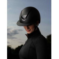 Casco de competición Verv® LeMieux
