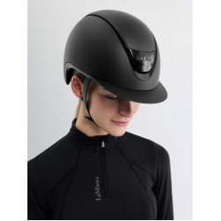 Casco de competición Verv® LeMieux Casco de competición Verv® LeMieux
