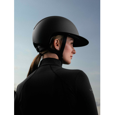 Casco de competición Verv® LeMieux Casco de competición Verv® LeMieux