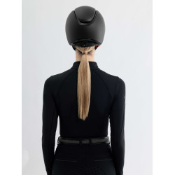 Casco de competición Verv® LeMieux Casco de competición Verv® LeMieux