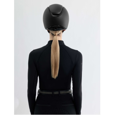 Casco de competición Verv® LeMieux Casco de competición Verv® LeMieux