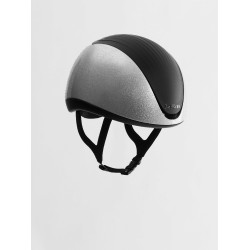 Casco Vexa Skull LeMieux Casco Vexa Skull LeMieux