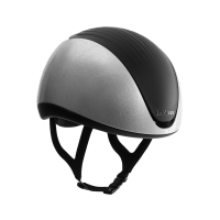 Casco Vexa Skull LeMieux