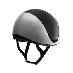 Casco Vexa Skull LeMieux Casco Vexa Skull LeMieux
