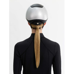 Casco Vexa Skull LeMieux Casco Vexa Skull LeMieux