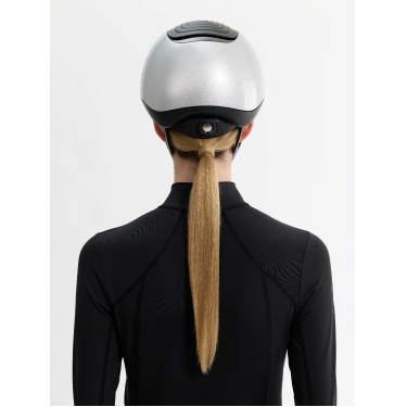 Casco Vexa Skull LeMieux Casco Vexa Skull LeMieux