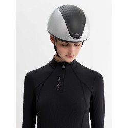 Casco Vexa Skull LeMieux Casco Vexa Skull LeMieux