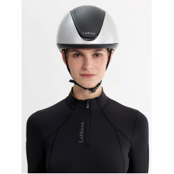 Casco Vexa Skull LeMieux Casco Vexa Skull LeMieux