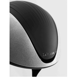 Casco Vexa Skull LeMieux Casco Vexa Skull LeMieux