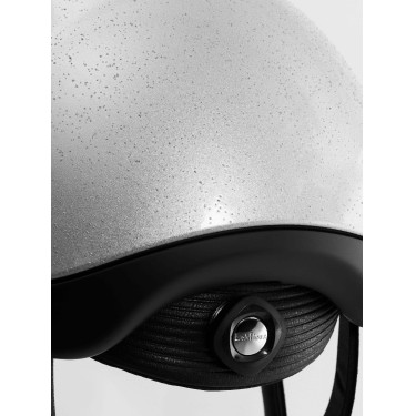 Casco Vexa Skull LeMieux Casco Vexa Skull LeMieux