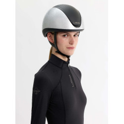 Casco Vexa Skull LeMieux Casco Vexa Skull LeMieux