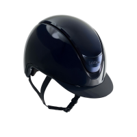 Casco de competición Verv® LeMieux