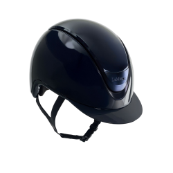 Casco de competición Verv® LeMieux