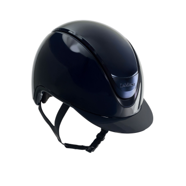 Casco de competición Verv® LeMieux